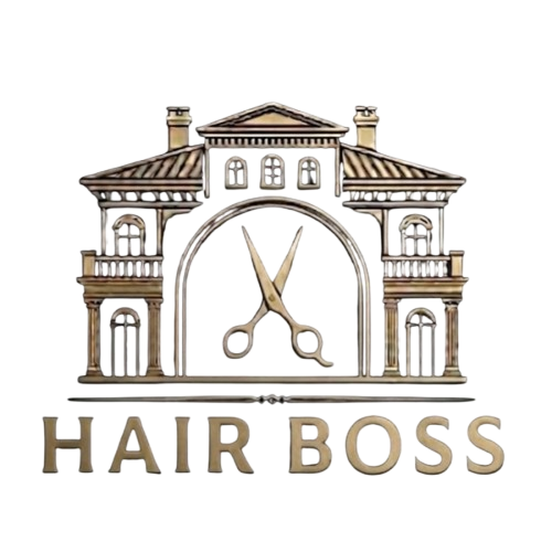 HairBoss Gaziantep Erkek Kuaförü