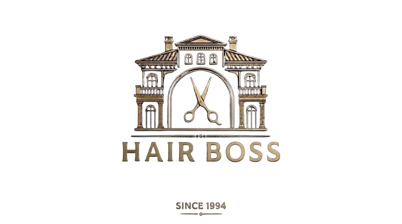HairBoss